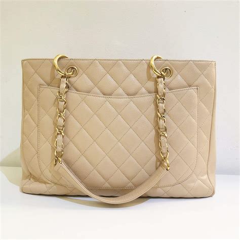 chanel beige rugissant|chanel beige purses.